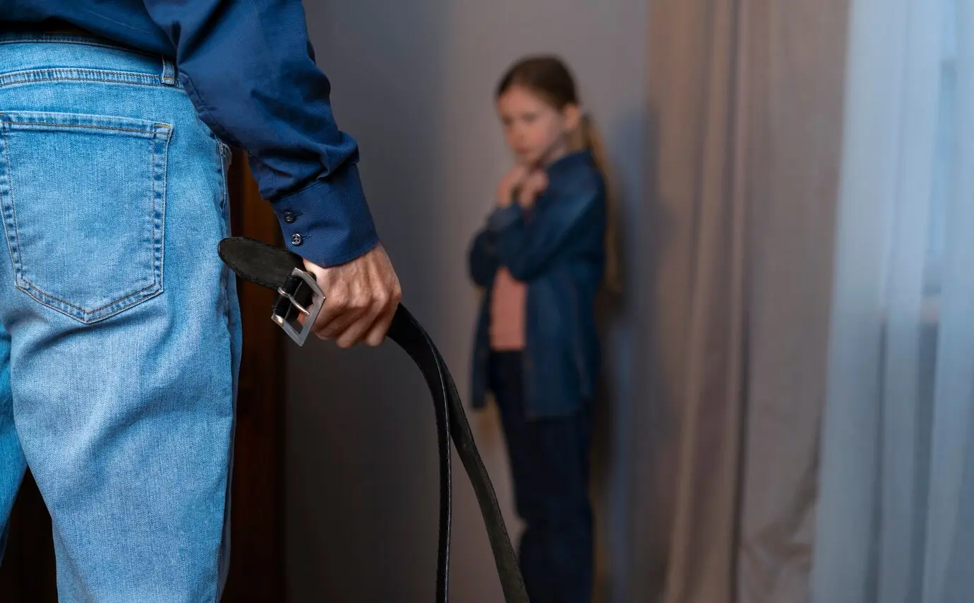 Juvenile Crimes